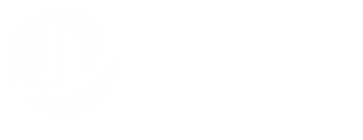 /static/upload/image/20240507/1715051877368892.png